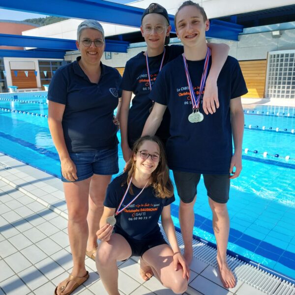 IMG-20230604-WA0008(1)