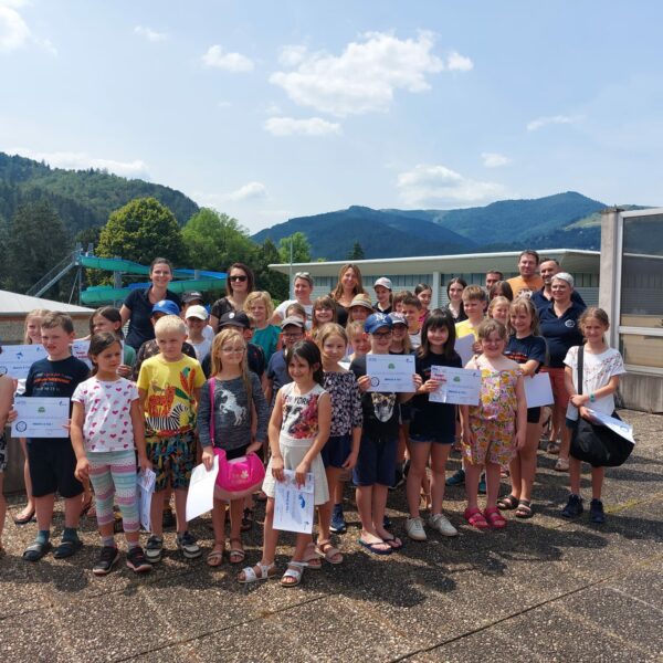 IMG-20230617-WA0001(1)